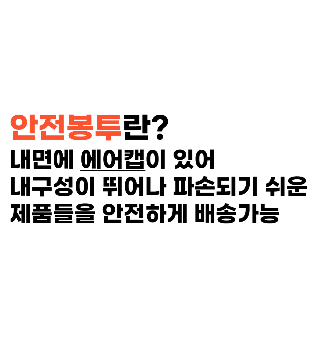62da1f41e780212bbecb2f9c43d05d58_1629966354_9188.png