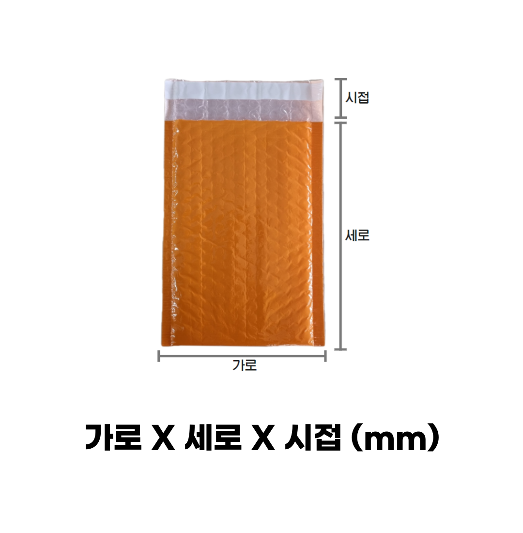 62da1f41e780212bbecb2f9c43d05d58_1629966354_9946.png