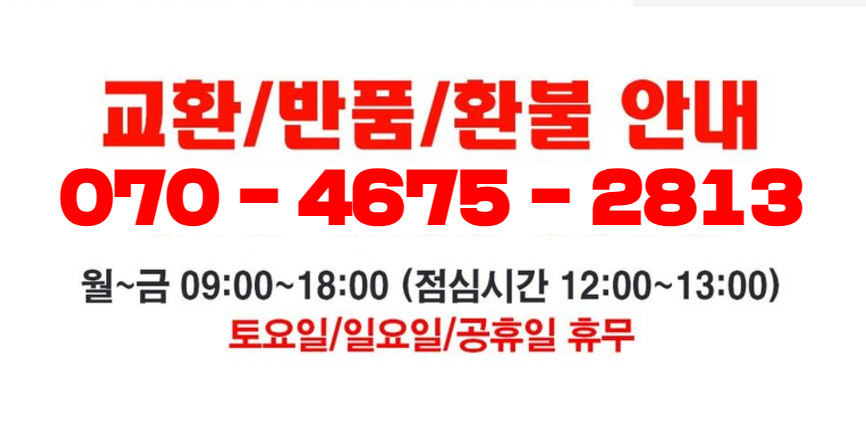 76b07803b251e06cd46b7bf108a5a963_1731911374_2095.png 76b07803b251e06cd46b7bf108a5a963_1731911374_2095.png